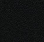 Symphony Classic Black